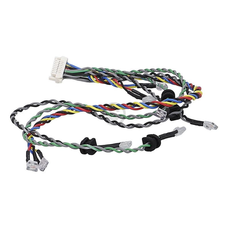 Frame sensor wire 201-Q002-0011 Ecovacs