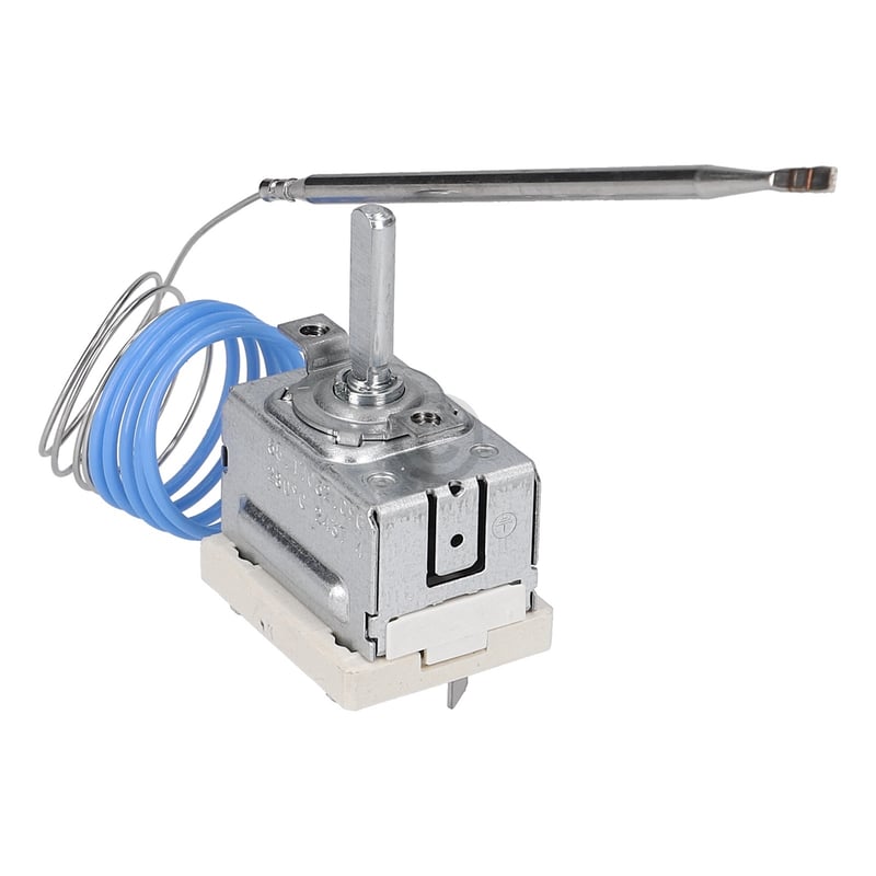 Thermostat wie Indesit C00082365 EGO 55.17052.090 für Backofen