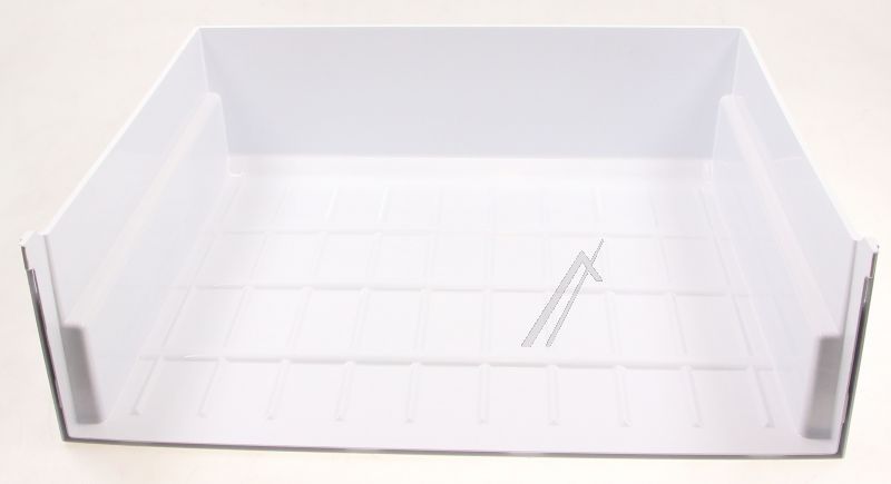 Beko Kühlschrank Gemüsefach C00873045 Frischhaltekasten