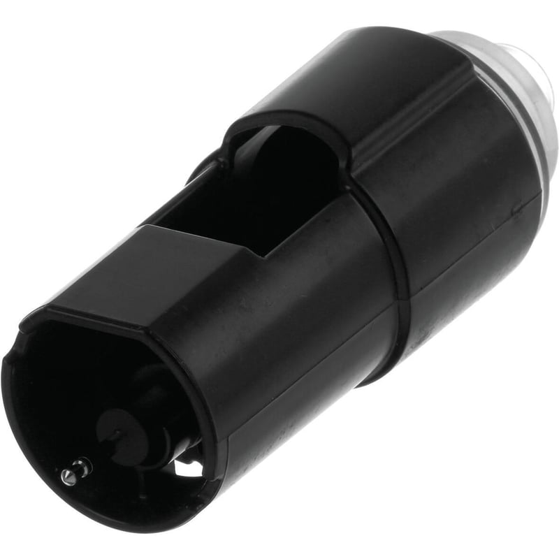 Pumpe Pumpe mit Pumpenträger, kompl. 11030049