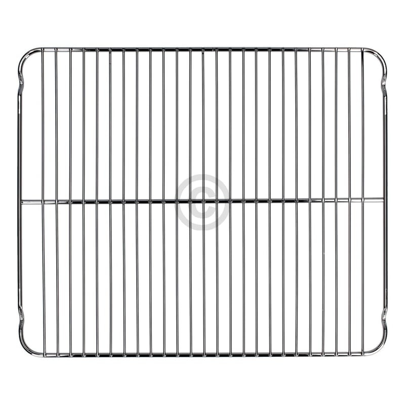 Einlegerost für Backblech smeg 844091542 367x307mm in Backofen