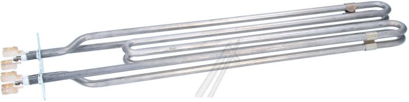 Heizung für Zanussi Trockner 1242658936/1242658902 Heizspirale