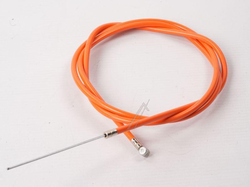 Bremskabel orange Segway-Ninebot AB.05.12.00.0026 für F2 E-Scooter Bremse