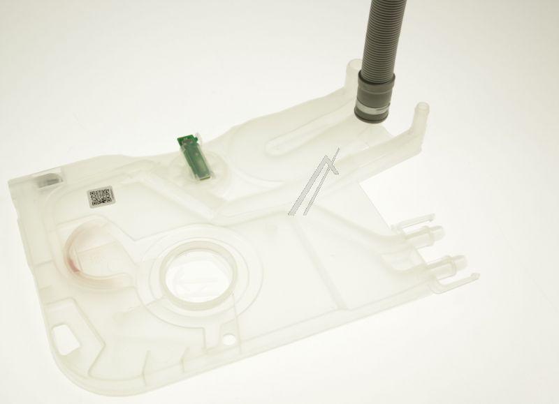 Wassertasche mit Durchflussmesser für Midea Geschirrspüler 12276000000604 Baugruppe
