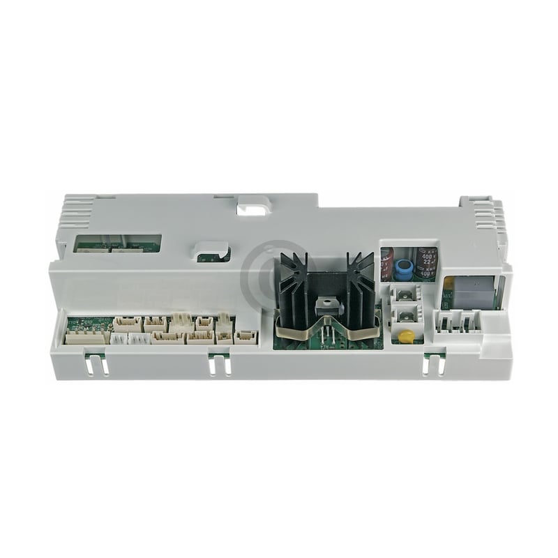 Elektronik Bosch Siemens 00741533 für Kaffeemaschine