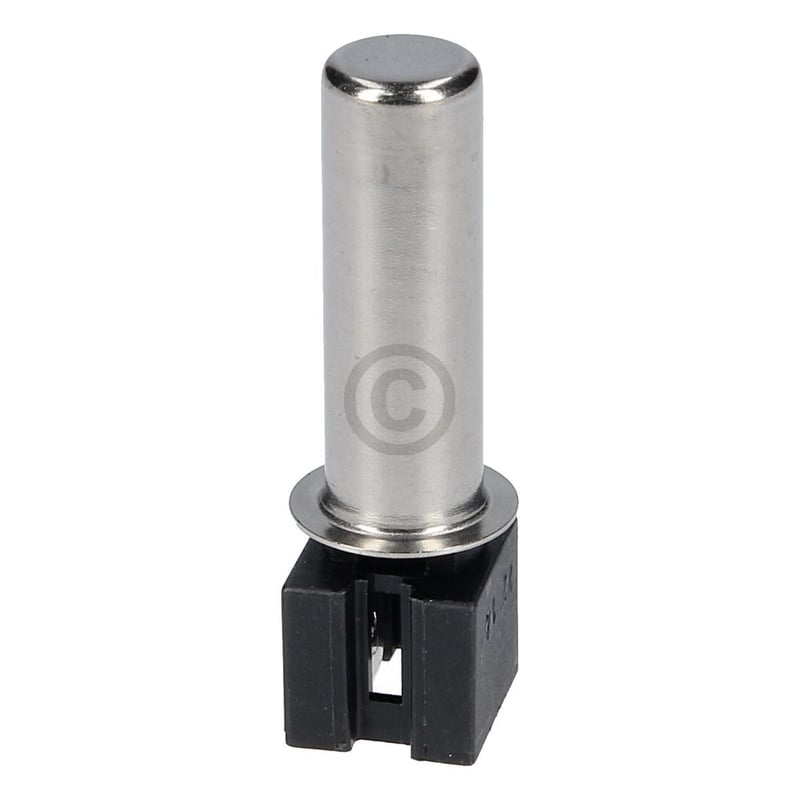 Temperaturfühler NTC, OT! 379217102 AEG, Electrolux, Juno, Zanussi, EFS Gruppe