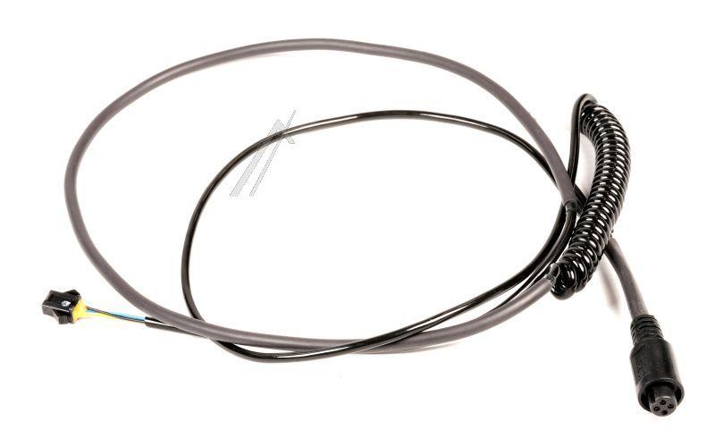 Rahmenfederdraht-Set Segway-Ninebot 10.02.0089.00 für Gokart Pro E-Scooter Gehäuse