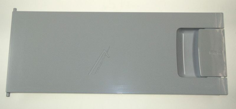 Gefrierfachtür für Kühlschrank Küppersbusch 433378 Tür, Gefrierfach