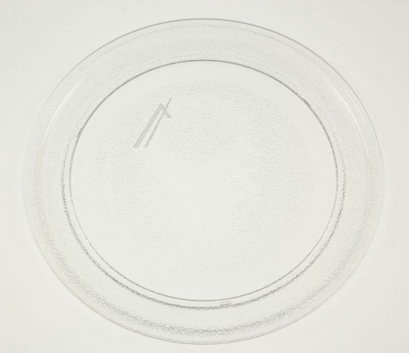 Glasablage für Beko Mikrowelle C00914570 Drehteller