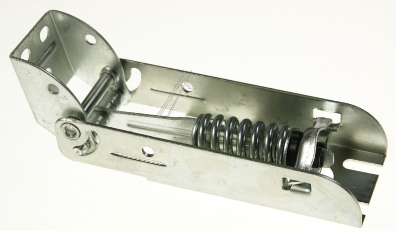 Kühlschrank-Türscharnier links Homa 3031400173 links, Kühlschrank