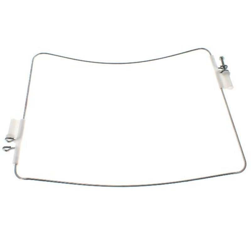 Schelle f. Manschette 481249298012