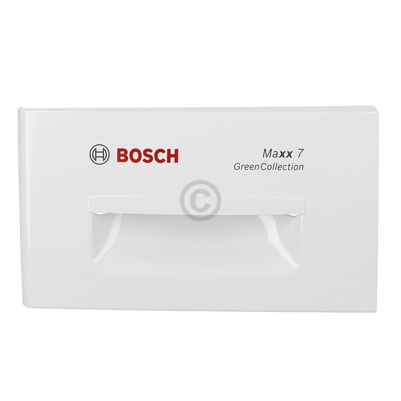 Schalengriff 00650085