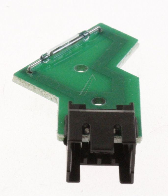 Zählgruppe für Geschirrspüler Beko/Grundig/Arçelik C00868711 Wassermengenmessung