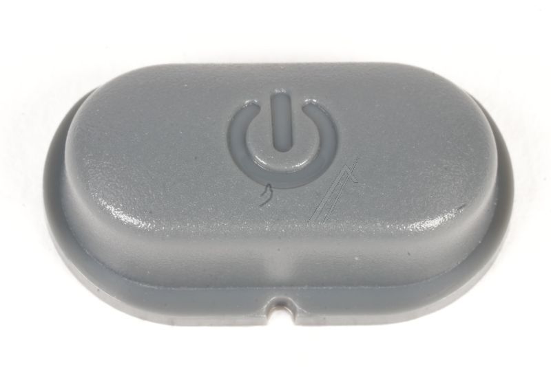 Einschaltknopf Segway-Ninebot AB.00.0013.82 für E-Scooter E10