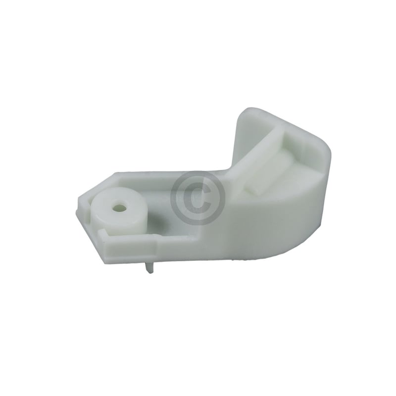 Pumpen-Befestigungsfuss für Ablaufpumpe