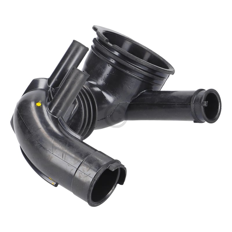 Verbindungsschlauch Samsung DC67-00756A für Waschmaschine