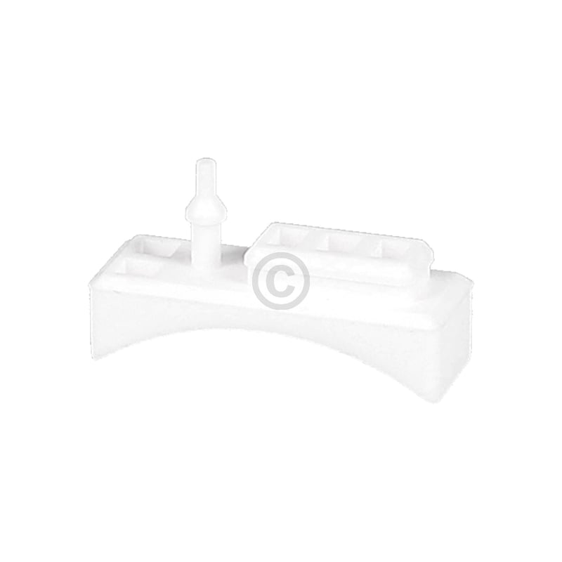 Programmieranschlussstecker Ecovacs 201-2250-0067 für Fensterreinigungsroboter