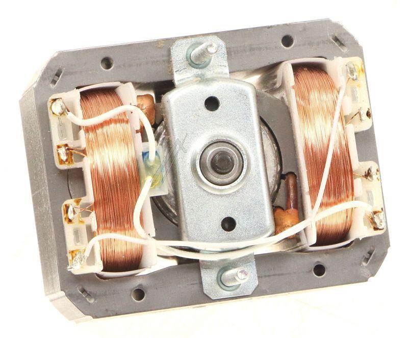 MOTOR, K37 013 00 HE 4055416053