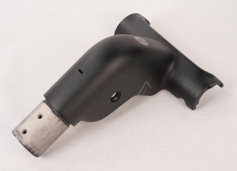 Lenkstangenkopf-Baugruppe Segway-Ninebot BB.07.00.0203.00 für E-Scooter E3 PRO