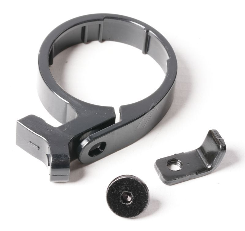 Klappschutzhaken Segway-Ninebot AB.50.0019.10 für E-Scooter Gehäuse C15 C20 C Serie