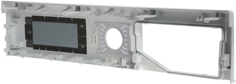 Bedienblende 11005181