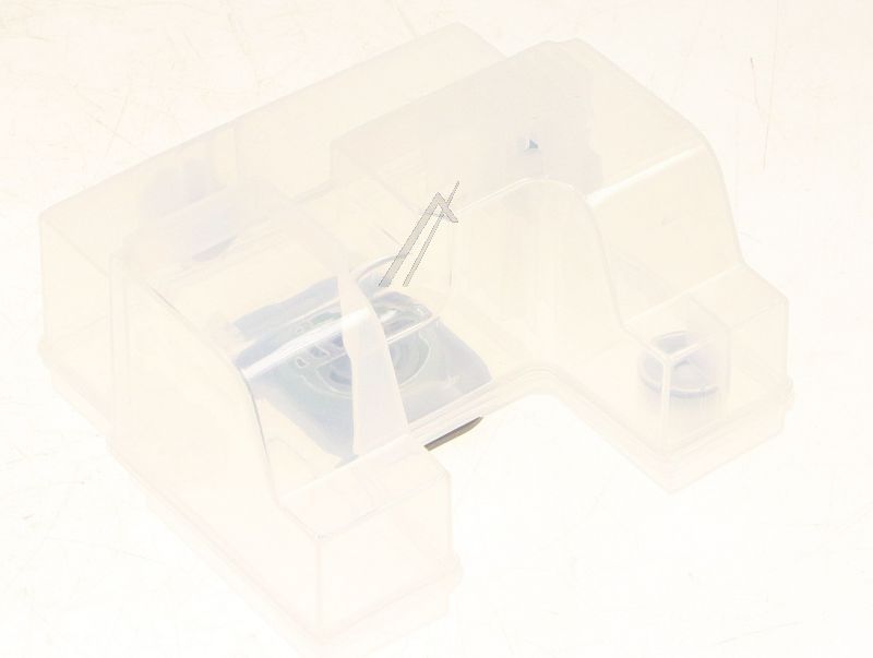 Spülmittelbehälter für Geschirrspüler Beko C00874980 Dosierelement