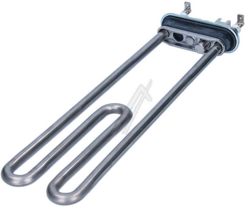 Heizung für Ofen Beko C00865326 Backofen-Heizelement