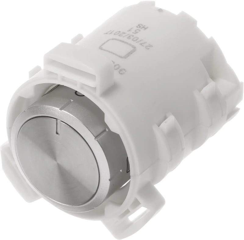 Drehgriff-Vorwahl 10004252