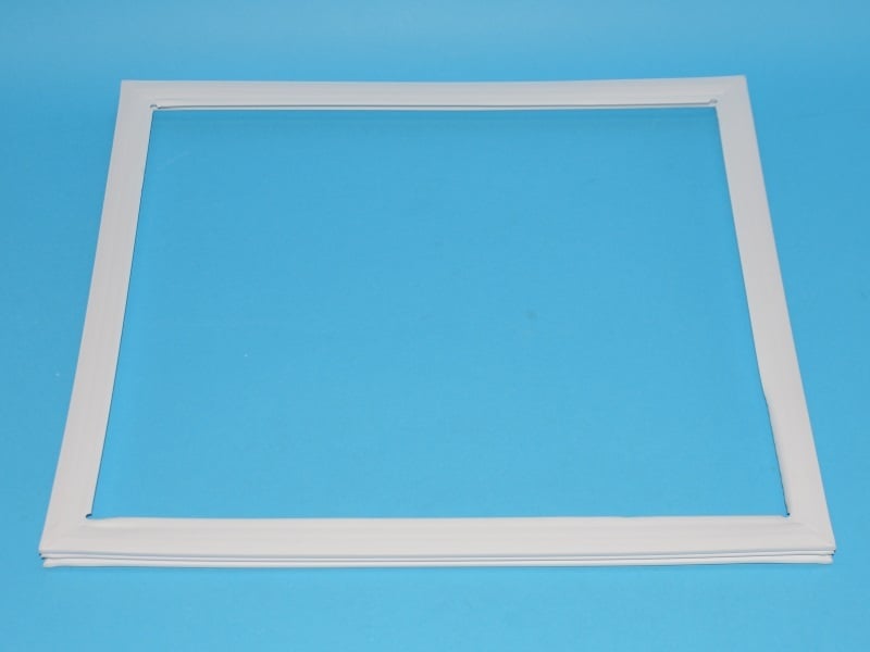 Türdichtung für Kühlschrank Hisense/Gorenje HK1370665 Rahmendichtung