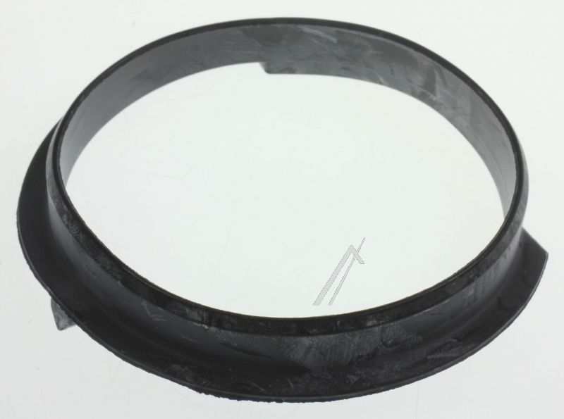 Pumpenkörperrunddichtung für Waschmaschinen (1327652002)