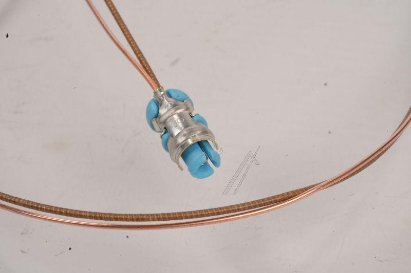 Bauknecht Ofen Thermoelement 488000546476 Heizelement