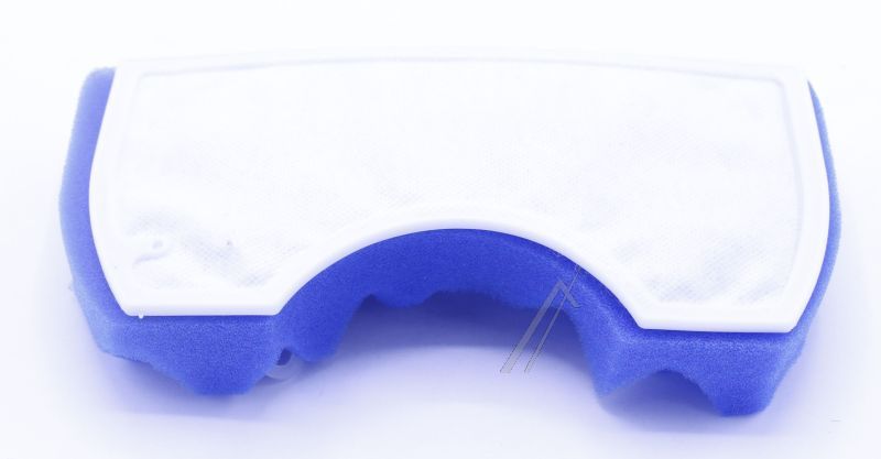 Microfilter für Samsung Staubsauger DJ97-01040C Motorschutz