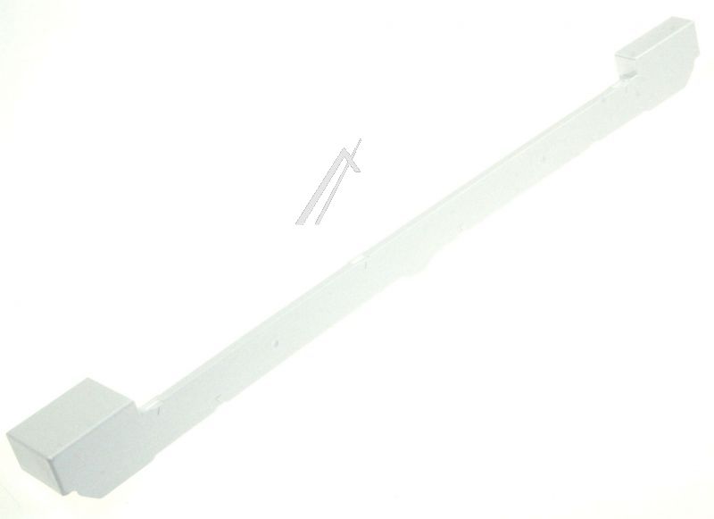 Türverkleidung weiß für Samsung Kühlschrank DA6305137A Kühlschrank-Tür