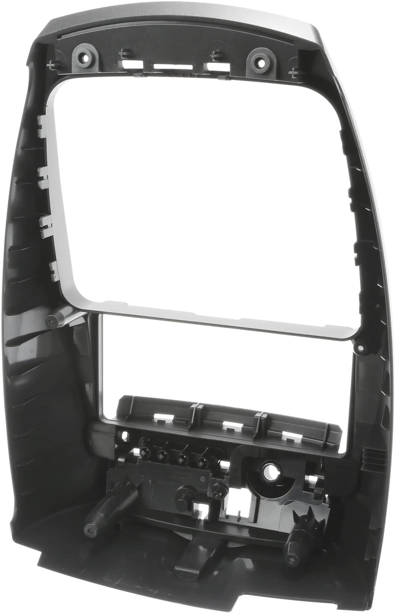 Gehäuse-Oberteil 11007948