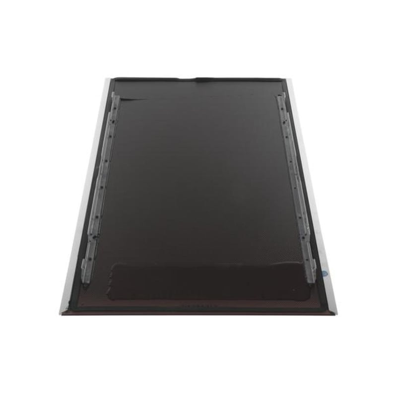 Glaskeramikfläche 00773165