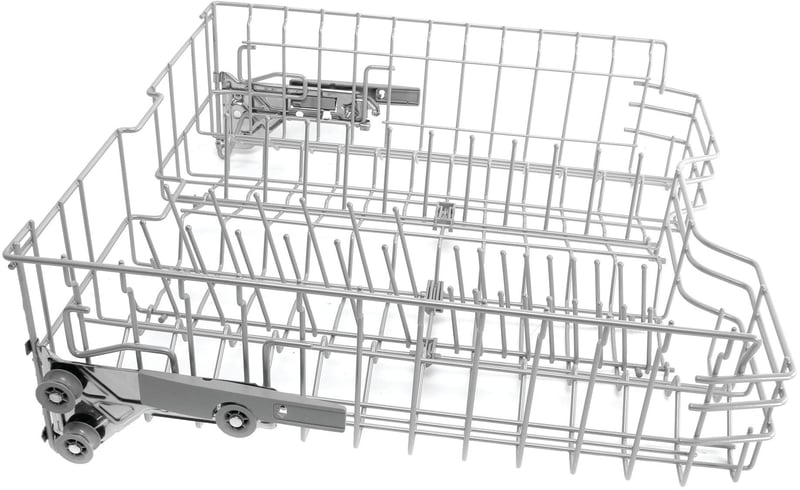 Geschirrkorb oben SIEMENS 00778366 für Geschirrspüler