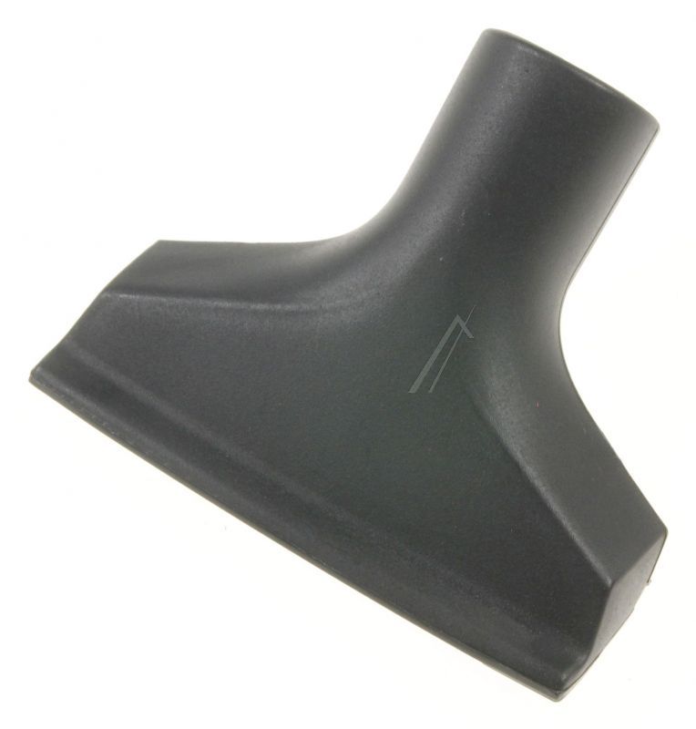 Polsterdüse, T-SX4.0-01 DIA32 (4055277240)