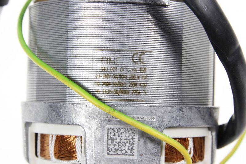 Motor, Linke Umdrehung (4055224192)