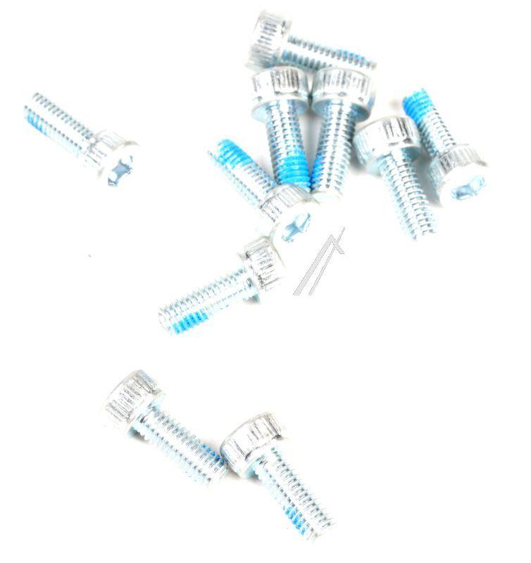 Sechskantschraube Segway-Ninebot AB.00.0005.13 für E-Scooter E22 E25 E45