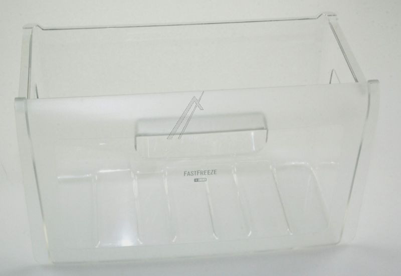 Gefrierschrank-Schublade unten für Electrolux Kühlschrank 4055280822 kühlschrank, unten, Gefrierfach