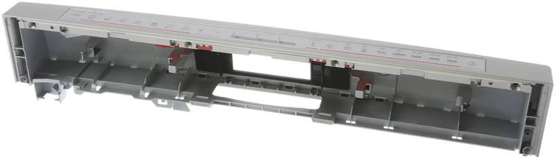 Blendenkasten 11018730