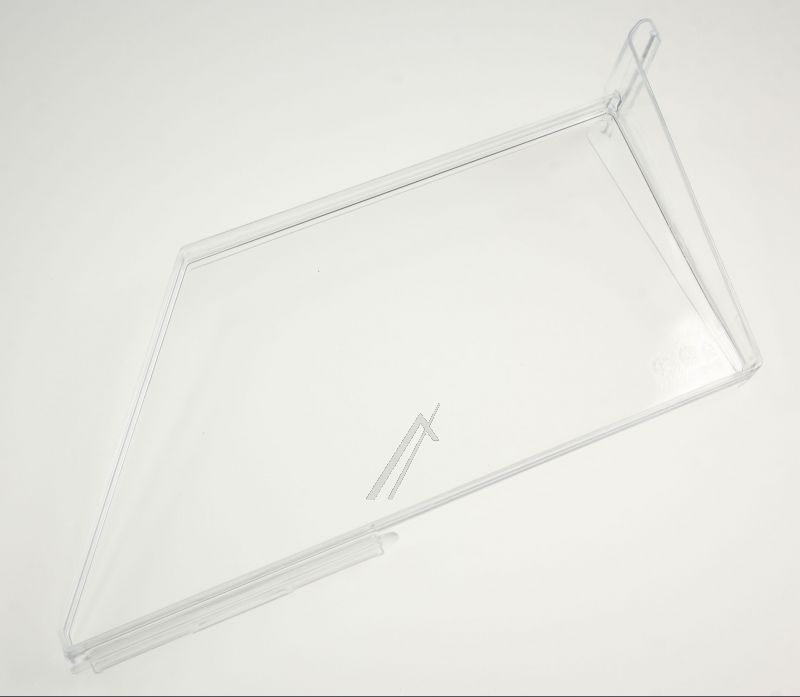 Trennwand, Einschub/Schublade/S (2232125019)