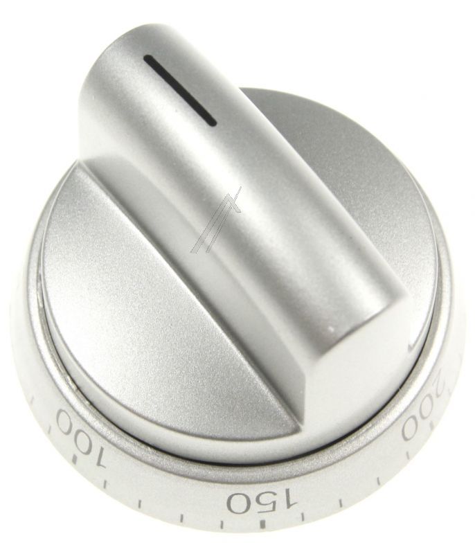 Drehgriff-Temperatur 00619738