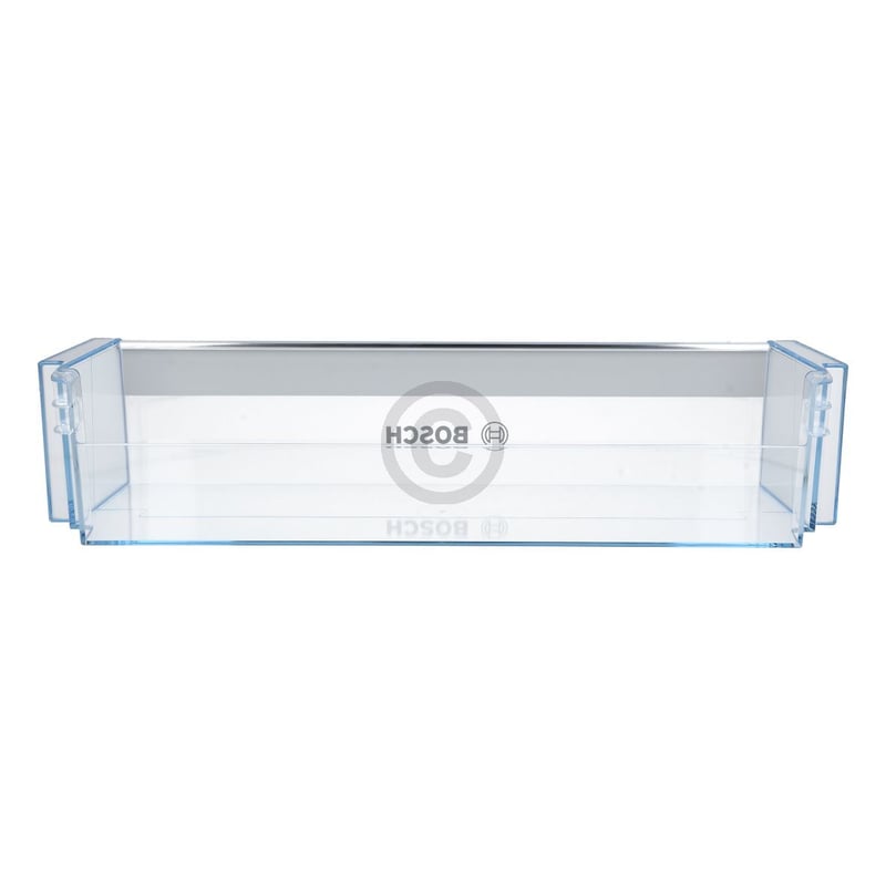 Türfach unten BOSCH 00704760 472x93mm für Kühlschrank