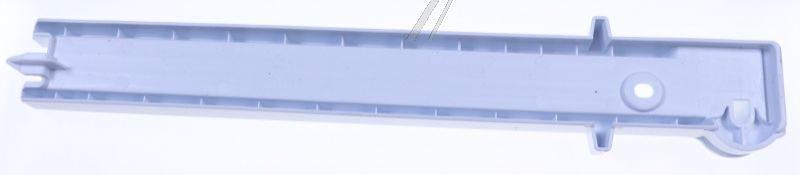 Kühlschubladenführung links für Kühlschrank Snowky Ga000016101 Gleitschiene Mechanik