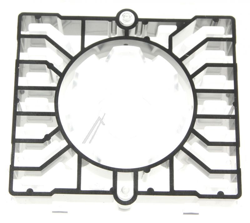 Display Platine für Waschmaschine Bosch Siemens 00656162 LED Anzeige Einheit