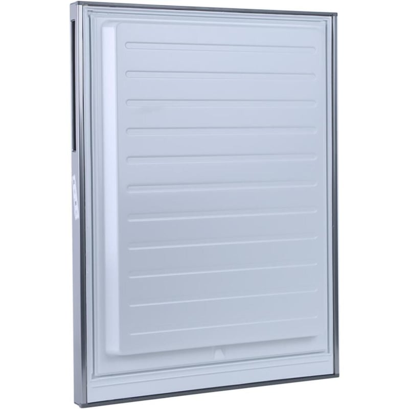 Gefriertür für Kühlschrank Bosch Siemens 20000227 Kühlschrank-Tür
