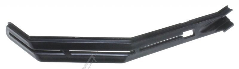 Deckel für Kaffeemaschine DeLonghi 5332128900 Obere Abdeckung