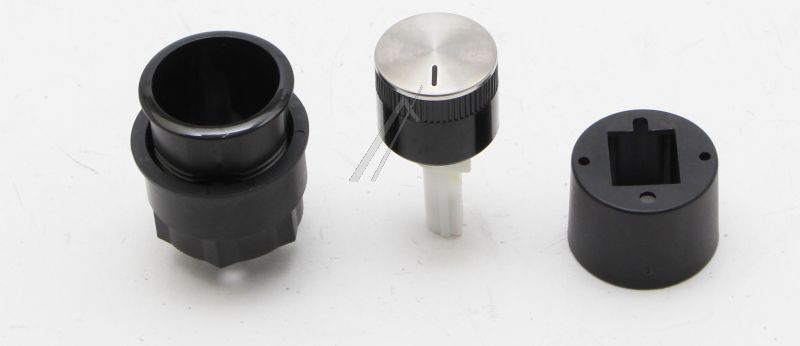 Drehknopf Midea 12171100000806 für Klimagerät Midea