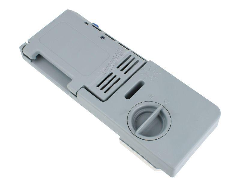 Elektrode für Ofen Whirlpool Indesit 482000029820 ohne Klarspülmittel, RoHS